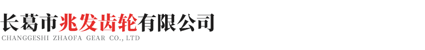 开云app官方版入口